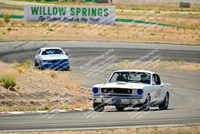 media/May-10-2025-Cobra Club (Sat) [[7b9c5022b1]]/White Group/Session 1 (Turn 4)/